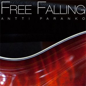 FreeFalling_cover_small