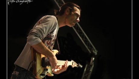 Victor Lafuente