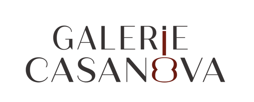 Galerie Casanova