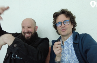 NAMM 2023 : le débrief de Julien Bitoun, ses coups de coeur et coups de gueule